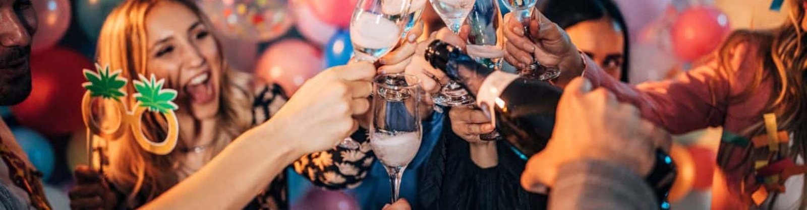 Guide-to-Hosting-a-Private-Party