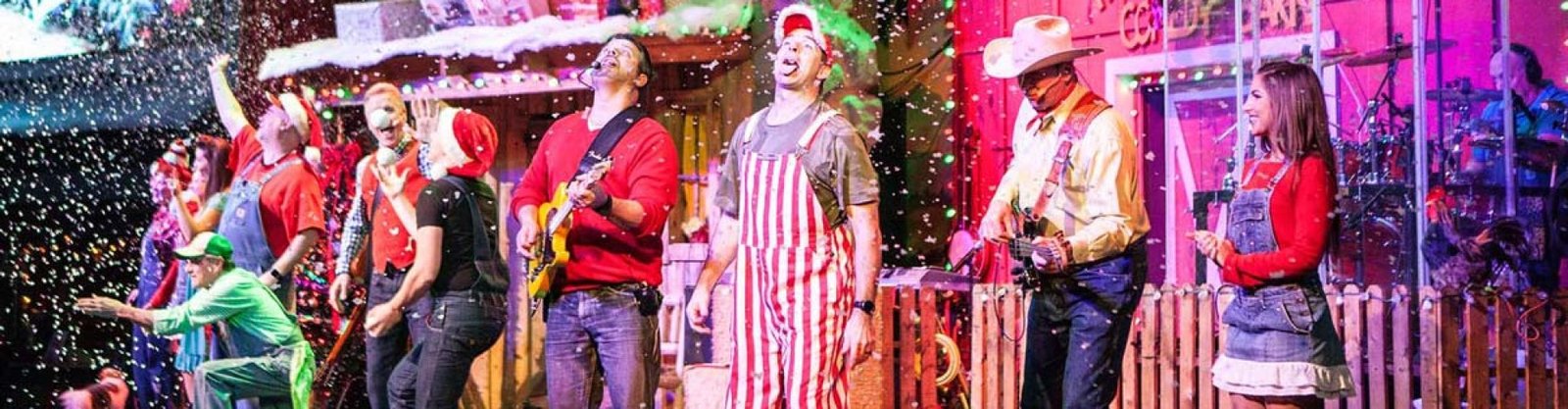 comedy-barn-xmas-fb